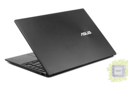 ASUS ZenBook 13 UX325J (Core i7-1065G7, 16 GB, 1 TB)   Second hand goods 