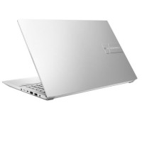 ASUS Vivobook Pro 15 M6500 CPU: AMD Ryzen™ 7 6800H 8 Core-Processor 16GB LPDDR5 RAM M6500RC-HN058W   Second hand goods