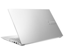 ASUS Vivobook Pro 15 M6500 CPU: AMD Ryzen™ 7 6800H 8 Core-Processor 16GB LPDDR5 RAM M6500RC-HN058W   Second hand goods