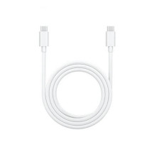 Charging cable Type c to Type c 