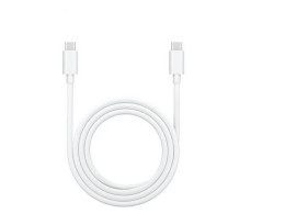 Charging cable Type c to Type c 