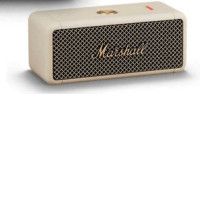 Marshall Emberton II