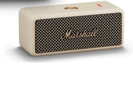 Marshall Emberton II