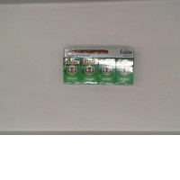 set of 5 Wang Phrom Herbal Balm, Dr. Chalerm set of 5 Wang Phrom Herbal Balm, Dr. Chalerm