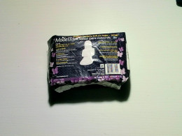 sanitary pads sanitary pads