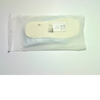 insoles shoe