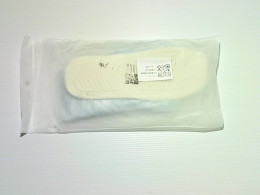 insoles shoe