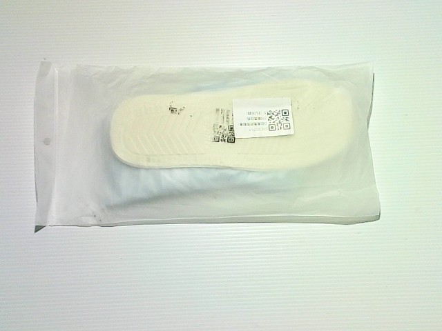 insoles shoe insoles shoe