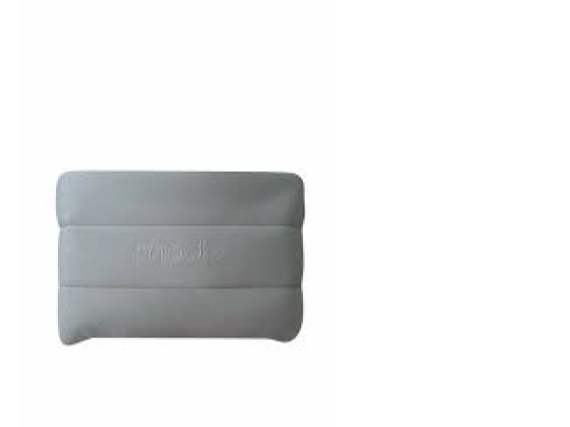 Cosmetic bag RHODE Cosmetic bag RHODE