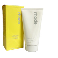 RHODE Pineapple refresh ananas vivifiant 150 ml