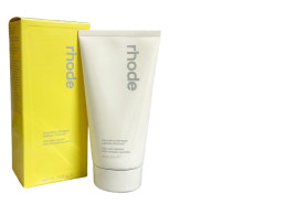 RHODE Pineapple refresh ananas vivifiant 150 ml