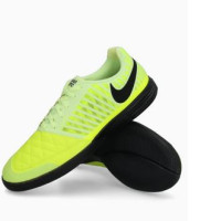 Nike Lunargato II Indoor Court - Mad Voltage Pack Nike Lunargato II Indoor Court - Mad Voltage Pack