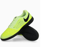 Nike Lunargato II Indoor Court - Mad Voltage Pack Nike Lunargato II Indoor Court - Mad Voltage Pack