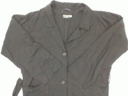 Black long dress Black long dress