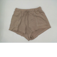 Women's pink shorts Women's pink shorts