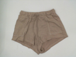 Women's pink shorts Women's pink shorts