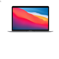 laptop macbook air M2 13