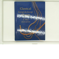 Book Classical Loop-in-Loop Chains by Jean Reist Stark