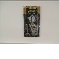 Mesari Premium Incense Stick Mesari Premium Incense Stick