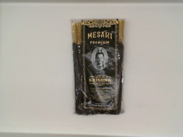  Mesari Premium Incense Stick 
