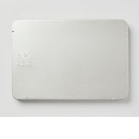 Winsor & Newton Studio Pencils Set of 48