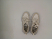 woman sport shoesw north star woman sport shoesw north star