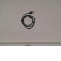 Phone charger cable Phone charger cable