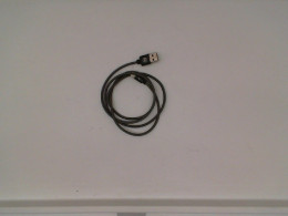 Phone charger cable