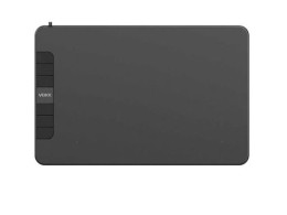 Veikk Creator VK1060