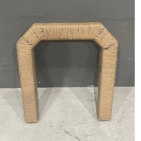 Cat scratching post Cat scratching post