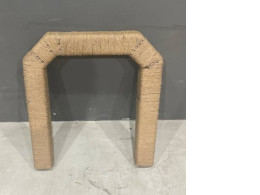 Cat scratching post Cat scratching post