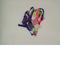 Set of 2 Dog leash Set of 2 Dog leash