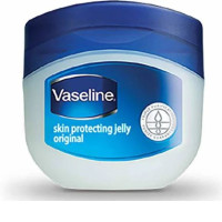 Vaseline Pure Skin Protecting Jelly , 40g