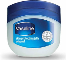 Vaseline Pure Skin Protecting Jelly , 40g