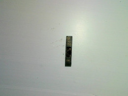 herbals inhaler herbals inhaler