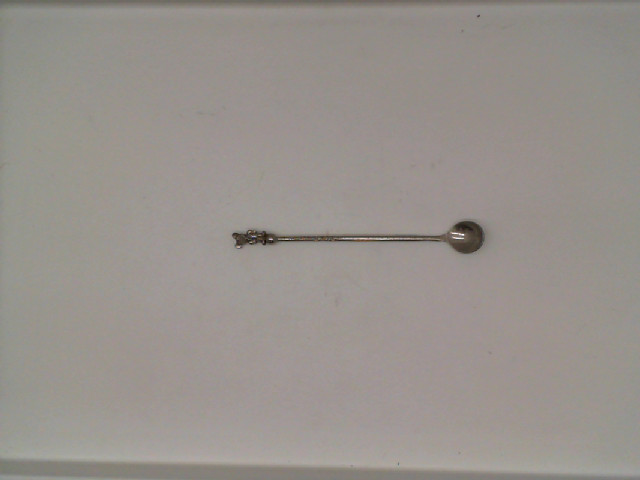 Stainless steel coffee spoon Stainless steel coffee spoon