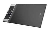 Xp-Pen Deco Pro Small Graphics Drawing Tablet 