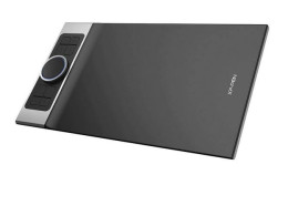 Xp-Pen Deco Pro Small Graphics Drawing Tablet 