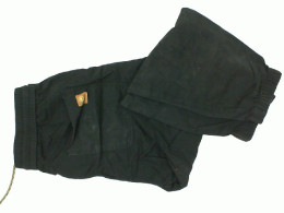 Black fashion pants Black fashion pants