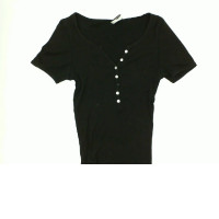 Black women's t-shirt Black women's t-shirt