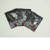 Set of 3 kids t-shirts with ghost rider print. Sizes 2-4, 5-8, 9-12 Set of 3 kids t-shirts with ghost rider print. Sizes 2-4, 5-8, 9-12