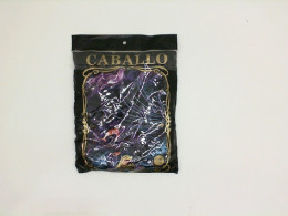 Multicolored CABALLO t-shirt / Size XXL