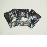 Set of 3 ROCKEAGLE kids t-shirts with eagle print, sizes 2-4, 5-8, 9-12 Set of 3 ROCKEAGLE kids t-shirts with eagle print, sizes 2-4, 5-8, 9-12