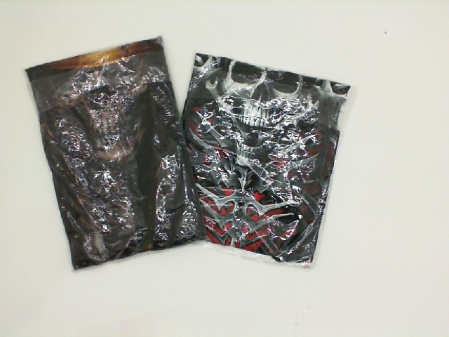 Set of 2 T-shirts ROCKEAGLE/ NEW Collection - SKELETONS PIRATES Set of 2 T-shirts ROCKEAGLE/ NEW Collection - SKELETONS PIRATES