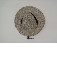 Women's sun hats Women's sun hats