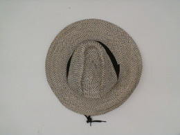 Women's sun hats