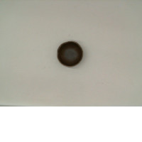 Ceramic tea cup Ceramic tea cup