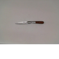 Revent  Folding knife