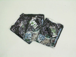 Set of 3 x CHILDREN'S ROCKEAGLE T-shirts with KOALA print/size 2-4 . 5-8, 9-12