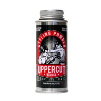 Uppercut Styling Powder for men